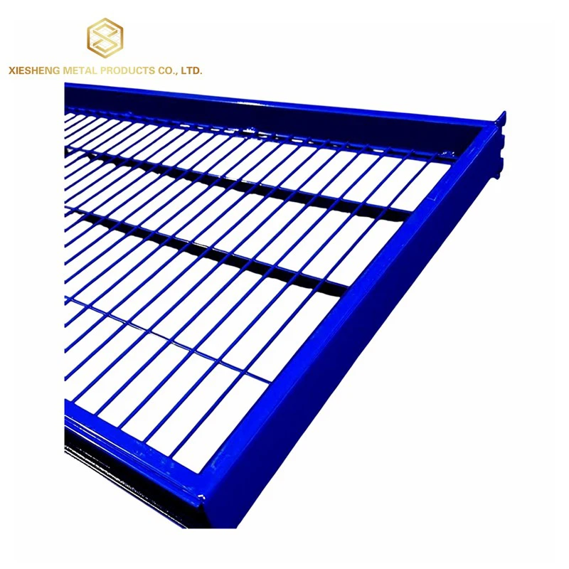 965dd511c31a533957e5761ae2303ec